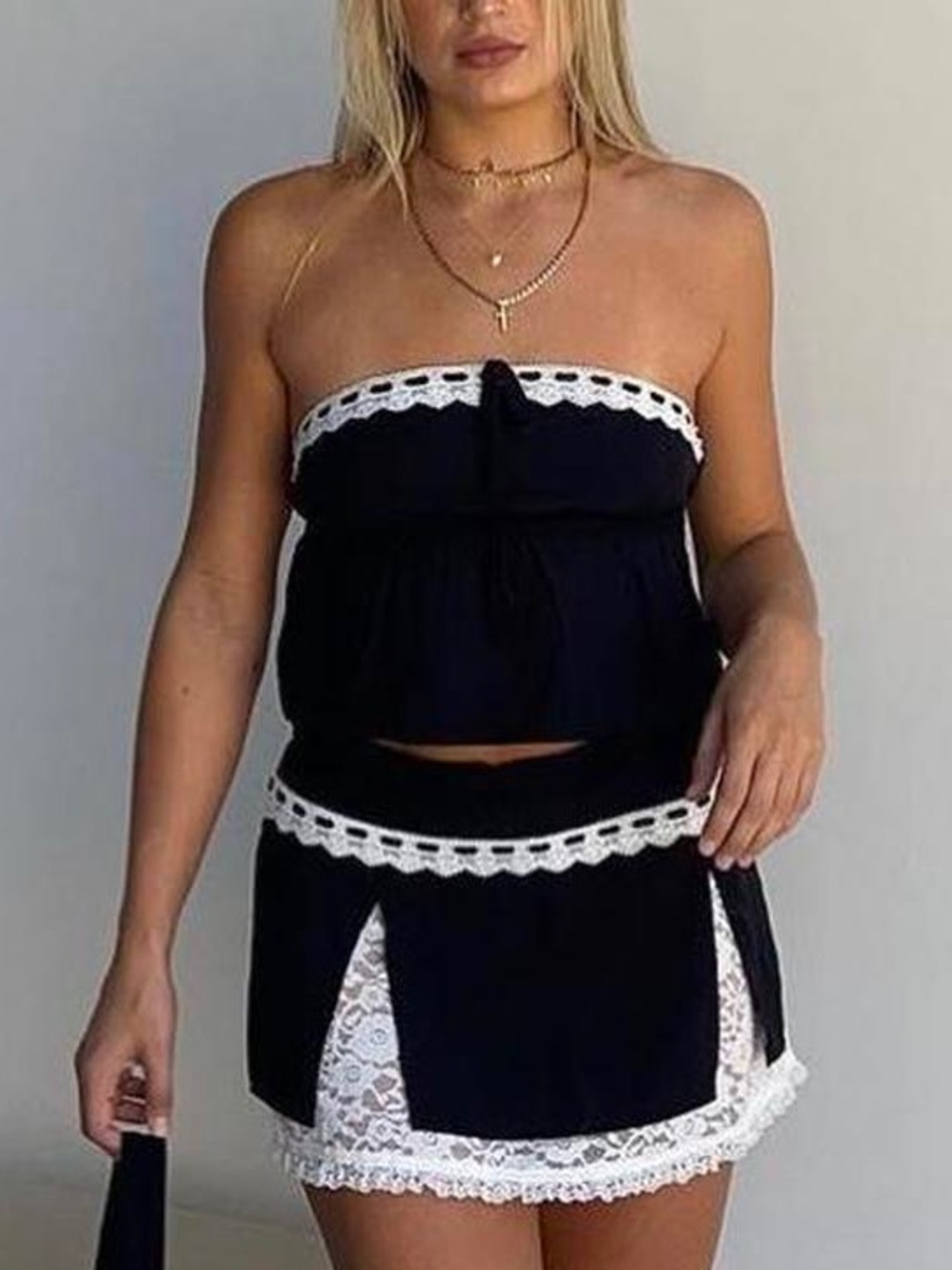 tiger mist top